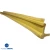 FRP FDES Side Skirts > Porsche Panamera (970) 2010-2016 - image 33