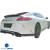 FRP FDES Rear Bumper > Porsche Panamera (970) 2010-2013 - image 2
