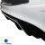 FRP FDES Rear Bumper > Porsche Panamera (970) 2010-2013 - image 7
