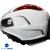 FRP FDES Rear Bumper > Porsche Panamera (970) 2010-2013 - image 9