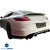 FRP FDES Rear Bumper > Porsche Panamera (970) 2010-2013 - image 11