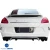 FRP FDES Rear Bumper > Porsche Panamera (970) 2010-2013 - image 12