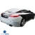 FRP FDES Rear Bumper > Porsche Panamera (970) 2010-2013 - image 17