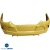 FRP FDES Rear Bumper > Porsche Panamera (970) 2010-2013 - image 22