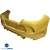 FRP FDES Rear Bumper > Porsche Panamera (970) 2010-2013 - image 24