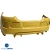 FRP FDES Rear Bumper > Porsche Panamera (970) 2010-2013 - image 23