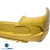 FRP FDES Rear Bumper > Porsche Panamera (970) 2010-2013 - image 27