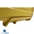 FRP FDES Rear Bumper > Porsche Panamera (970) 2010-2013 - image 32