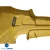 FRP FDES Rear Bumper > Porsche Panamera (970) 2010-2013 - image 36