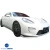 FRP FDES Body Kit 5pc > Porsche Panamera (970) 2010-2013 - image 27