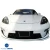 FRP FDES Body Kit 5pc > Porsche Panamera (970) 2010-2013 - image 29
