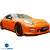 FRP FDES Body Kit 5pc > Porsche Panamera (970) 2010-2013 - image 32