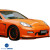 FRP FDES Body Kit 5pc > Porsche Panamera (970) 2010-2013 - image 33