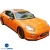 FRP FDES Body Kit 5pc > Porsche Panamera (970) 2010-2013 - image 34