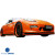 FRP FDES Body Kit 5pc > Porsche Panamera (970) 2010-2013 - image 35