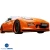 FRP FDES Body Kit 5pc > Porsche Panamera (970) 2010-2013 - image 35