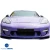 FRP FDES Body Kit 5pc > Porsche Panamera (970) 2010-2013 - image 36