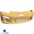 FRP FDES Body Kit 5pc > Porsche Panamera (970) 2010-2013 - image 40