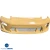 FRP FDES Body Kit 5pc > Porsche Panamera (970) 2010-2013 - image 41