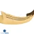 FRP FDES Body Kit 5pc > Porsche Panamera (970) 2010-2013 - image 49