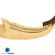 FRP FDES Body Kit 5pc > Porsche Panamera (970) 2010-2013 - image 49
