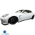 FRP FDES Body Kit 5pc > Porsche Panamera (970) 2010-2013 - image 58