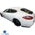 FRP FDES Body Kit 5pc > Porsche Panamera (970) 2010-2013 - image 62