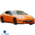 FRP FDES Body Kit 5pc > Porsche Panamera (970) 2010-2013 - image 68