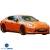 FRP FDES Body Kit 5pc > Porsche Panamera (970) 2010-2013 - image 69