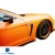 FRP FDES Body Kit 5pc > Porsche Panamera (970) 2010-2013 - image 70