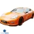 FRP FDES Body Kit 5pc > Porsche Panamera (970) 2010-2013 - image 71