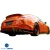 FRP FDES Body Kit 5pc > Porsche Panamera (970) 2010-2013 - image 73