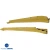FRP FDES Body Kit 5pc > Porsche Panamera (970) 2010-2013 - image 81