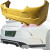 FRP FDES Body Kit 5pc > Porsche Panamera (970) 2010-2013 - image 90