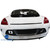 ModeloDrive FRP FDES Body Kit 5pc > Porsche Panamera 970 2010-2013 - image 92