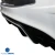 FRP FDES Body Kit 5pc > Porsche Panamera (970) 2010-2013 - image 96