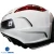 FRP FDES Body Kit 5pc > Porsche Panamera (970) 2010-2013 - image 98