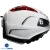 FRP FDES Body Kit 5pc > Porsche Panamera (970) 2010-2013 - image 99