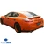 FRP FDES Body Kit 5pc > Porsche Panamera (970) 2010-2013 - image 105