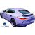 ModeloDrive FRP FDES Body Kit 5pc > Porsche Panamera 970 2010-2013 - image 107