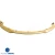 FRP FDES Body Kit 5pc > Porsche Panamera (970) 2010-2013 - image 15