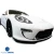 FRP FDES Body Kit 5pc > Porsche Panamera (970) 2010-2013 - image 21
