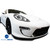 ModeloDrive FRP FDES Body Kit 5pc > Porsche Panamera 970 2010-2013 - image 21