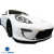 FRP FDES Body Kit 5pc > Porsche Panamera (970) 2010-2013 - image 21