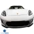 FRP FDES Body Kit 5pc > Porsche Panamera (970) 2010-2013 - image 23