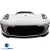 FRP FDES Body Kit 5pc > Porsche Panamera (970) 2010-2013 - image 24