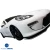 FRP FDES Body Kit 5pc > Porsche Panamera (970) 2010-2013 - image 25