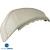 FRP FDES Spoiler Wing > Porsche Panamera (970) 2010-2013 - image 5