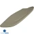 FRP FDES Spoiler Wing > Porsche Panamera (970) 2010-2013 - image 6