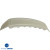 FRP FDES Spoiler Wing > Porsche Panamera (970) 2010-2013 - image 8